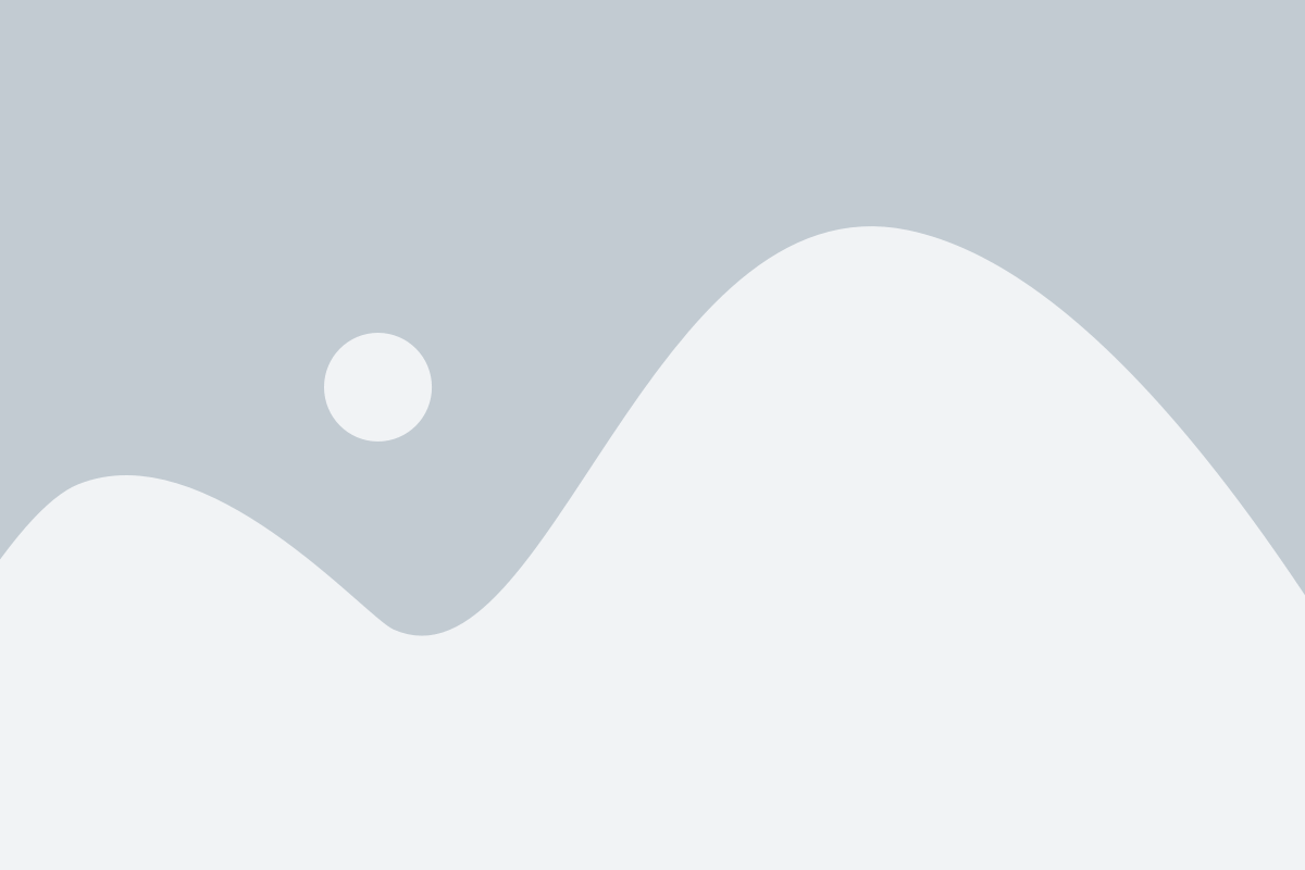 Anonymized for privacy