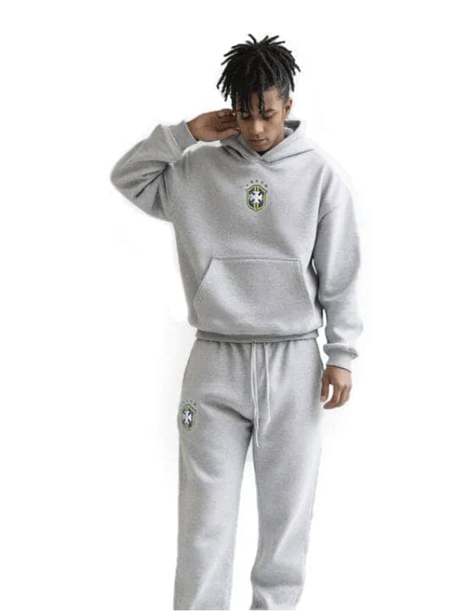 Brazil Bottoms - Image 2