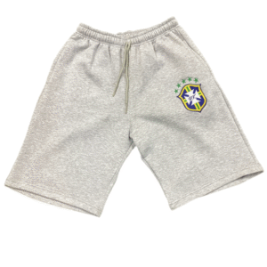 Brazil Shorts
