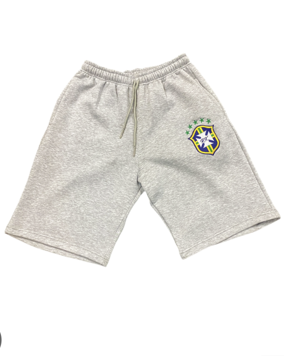 Brazil Shorts